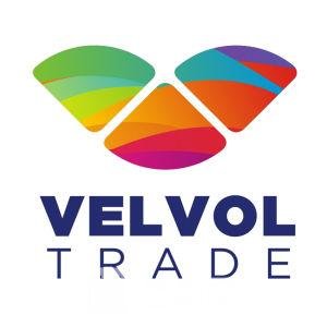 常熟威沃视光眼科诊所