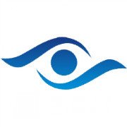 海南省眼科医院
