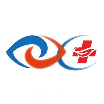 汕头国际眼科中心整形科