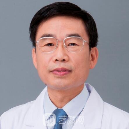 刘昭鑫