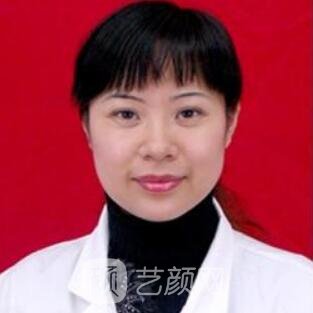 申玉琦