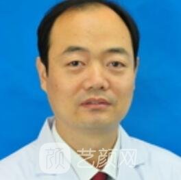 李光