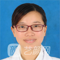 聂敏艳