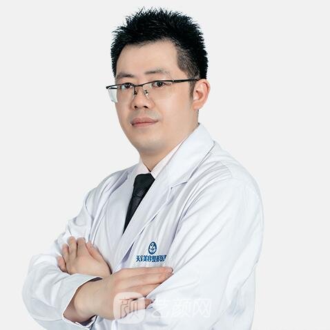 陈龙
