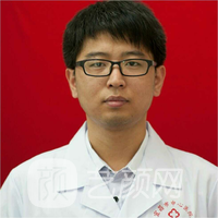 赵洋