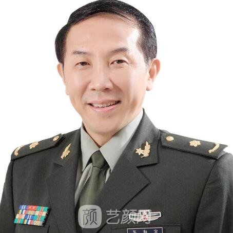 宋建星