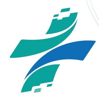 陵川县人民医院眼科
