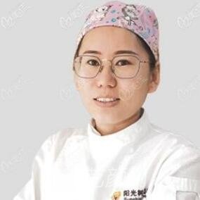 王玉
