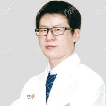 魏洁