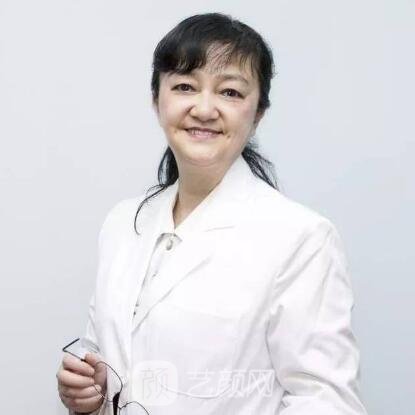 张蓉