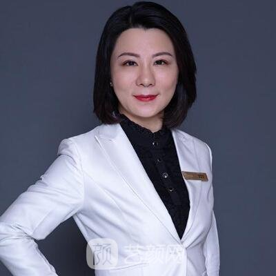 周海林