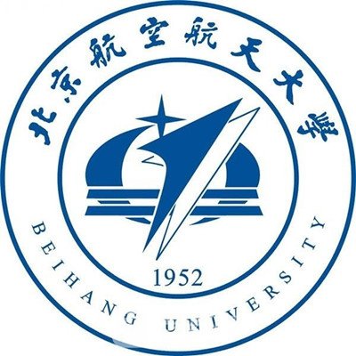 北京航空航天大学医院口腔科