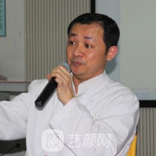 梁轩伟