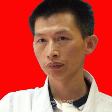 苏振民