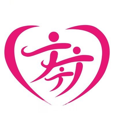 北京妇产医院眼科