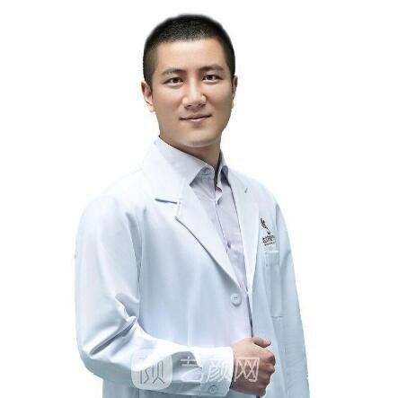 林建鸿