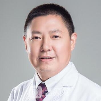 潘学会