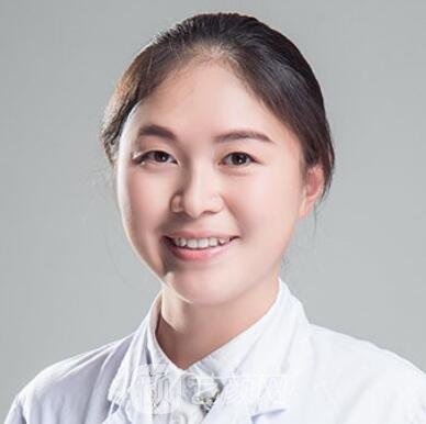 陈小凤