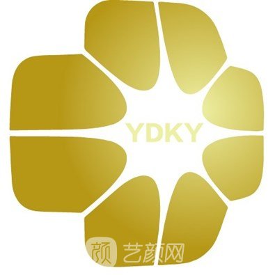 广西医大开元埌东医院皮肤科