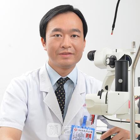 张智勇