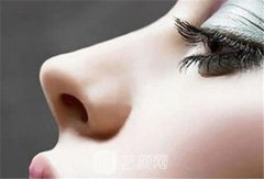 骨粉隆鼻价格是多少？能维持多少年？