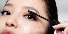 开内眼角多少钱？多久可以恢复好？