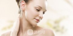 颈部除皱多少钱一针？多久可以恢复呢？