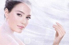 光子调节痤疮价格是多少呢？费用明细一览~