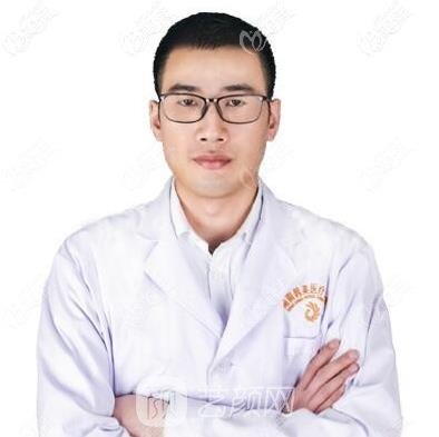 吴福山