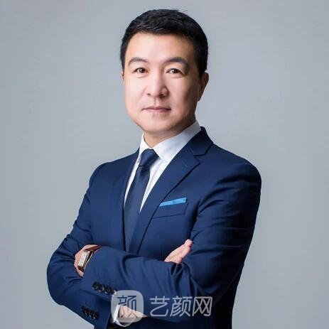 唐龙