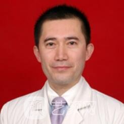 多力昆·吾甫尔