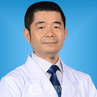 许曼波