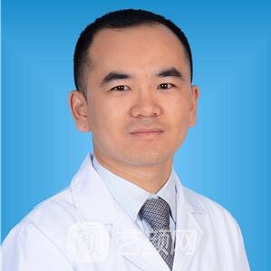 吕影涛