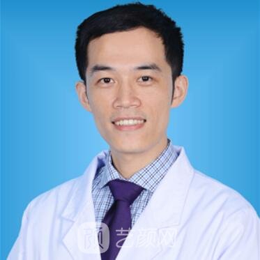 刘显文