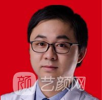 卢昊