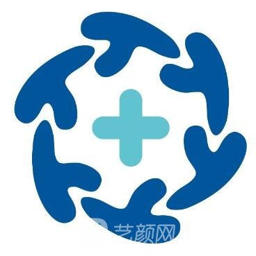 陕西冶金医院口腔科