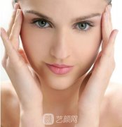 颧骨内推手术多少钱呢？有哪些优点呢？