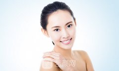 光乳化去眼袋术后会有后遗症吗？果怎么样？