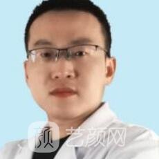 陈靖