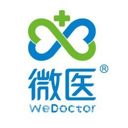 天津微医数字医院整形科