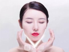 国内抽脂手术多少钱一次？哪家医院较好？