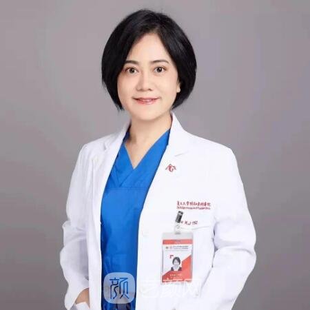 吴克瑾