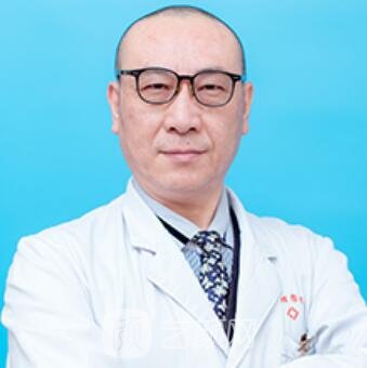 颜世传