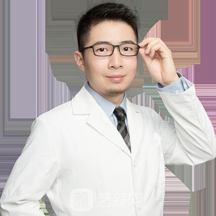 董自清医生怎么样_案例图片_个人资料_广州南方医院整形美容科_艺颜网