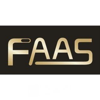 广州FAAS医疗美容门诊部