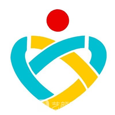 长春市妇产医院整形科