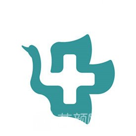 惠州市第四人民医院口腔科