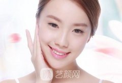 像素激光去除疤痕果到底怎么样？原理是什么？