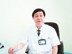 深圳阳光医院双眼皮比较好的医生有哪些？专家名单汇总