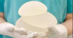 国产隆胸假体的价格是多少？材料要怎么选？